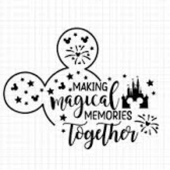 Disney Live Show • Unlisted Item - Picture 8 of 8